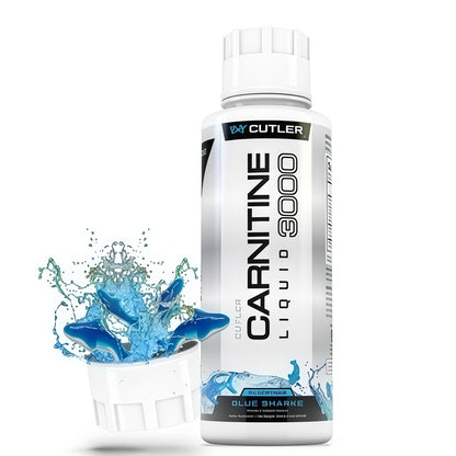 LIMITED TIME: SUMMER SHRED BUNDLE